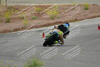 media/May-10-2024-2WTD (Fri) [[c88d7990af]]/Group B/Session 6-Turn 11/